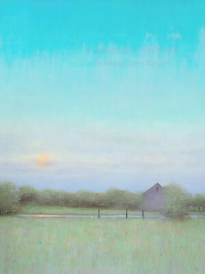 cover image of Every Hour of the Light